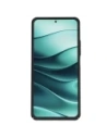 Kup Nillkin Camshield Case Xiaomi Redmi Note 14 5G Černá - NLK1671 - {ean13} - Sklep Home Screen