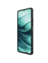 Kup Nillkin Camshield Case Xiaomi Redmi Note 14 5G Černá - NLK1671 - {ean13} - Sklep Home Screen