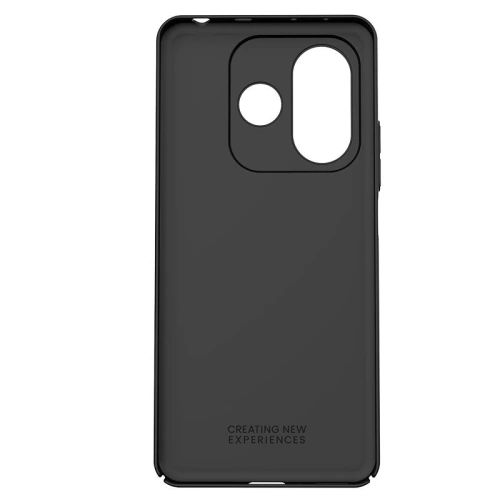 Kup Nillkin Camshield Case Xiaomi Redmi Note 14 5G Černá - NLK1671 - {ean13} - Sklep Home Screen