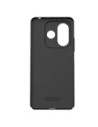Kup Nillkin Camshield Case Xiaomi Redmi Note 14 5G Černá - NLK1671 - {ean13} - Sklep Home Screen
