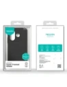 Kup Nillkin Camshield Case Xiaomi Redmi Note 14 5G Černá - NLK1671 - {ean13} - Sklep Home Screen