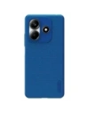 Nillkin Camshield pouzdro Xiaomi Redmi Note 14 5G modré