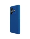 Kup Nillkin Camshield pouzdro Xiaomi Redmi Note 14 5G modré - NLK1672 - {ean13} - Sklep Home Screen