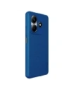 Kup Nillkin Camshield pouzdro Xiaomi Redmi Note 14 5G modré - NLK1672 - {ean13} - Sklep Home Screen