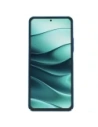 Kup Nillkin Camshield pouzdro Xiaomi Redmi Note 14 5G modré - NLK1672 - {ean13} - Sklep Home Screen