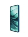 Kup Nillkin Camshield pouzdro Xiaomi Redmi Note 14 5G modré - NLK1672 - {ean13} - Sklep Home Screen