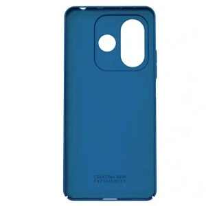 Kup Nillkin Carcasa Camshield Xiaomi Redmi Note 14 5G Albastru - NLK1672 - {ean13} - Sklep Home Screen