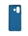 Kup Nillkin Camshield pouzdro Xiaomi Redmi Note 14 5G modré - NLK1672 - {ean13} - Sklep Home Screen