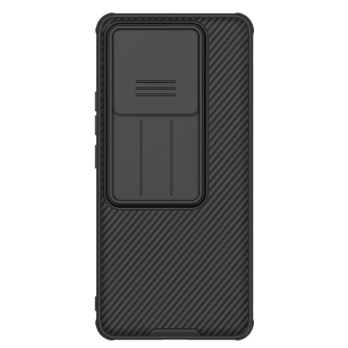 Kup Nillkin Camshield Pro Xiaomi 14T Pro Černá - NLK1673 - {ean13} - Sklep Home Screen
