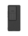 Nillkin Camshield Pro Xiaomi 14T Pro Black