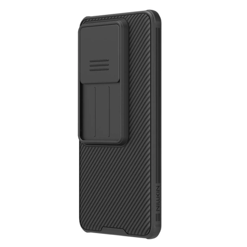 Kup Nillkin Camshield Pro Xiaomi 14T Pro Černá - NLK1673 - {ean13} - Sklep Home Screen