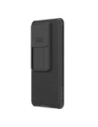 Kup Nillkin Camshield Pro Xiaomi 14T Pro Fekete - NLK1673 - {ean13} - Sklep Home Screen
