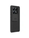 Kup Nillkin Camshield Pro Xiaomi 14T Pro Schwarz - NLK1673 - {ean13} - Sklep Home Screen