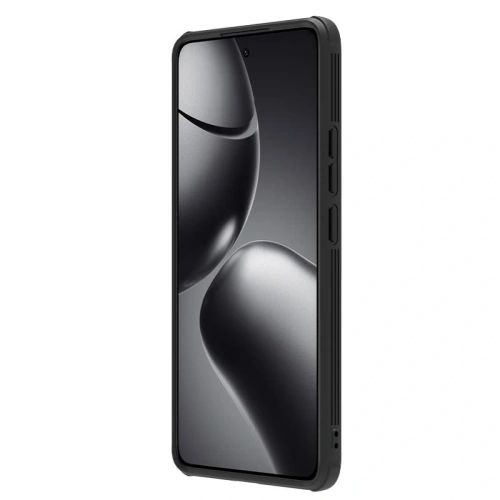 Kup Nillkin Camshield Pro Xiaomi 14T Pro Fekete - NLK1673 - {ean13} - Sklep Home Screen