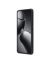 Kup Nillkin Camshield Pro Xiaomi 14T Pro Fekete - NLK1673 - {ean13} - Sklep Home Screen