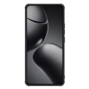 Kup Etui Nillkin Camshield Pro Xiaomi 14T Pro Black / Czarny - NLK1673 - {ean13} - Sklep Home Screen
