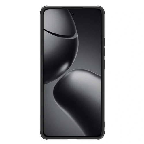 Kup Nillkin Camshield Pro Xiaomi 14T Pro Fekete - NLK1673 - {ean13} - Sklep Home Screen