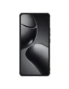 Kup Nillkin Camshield Pro Xiaomi 14T Pro Fekete - NLK1673 - {ean13} - Sklep Home Screen