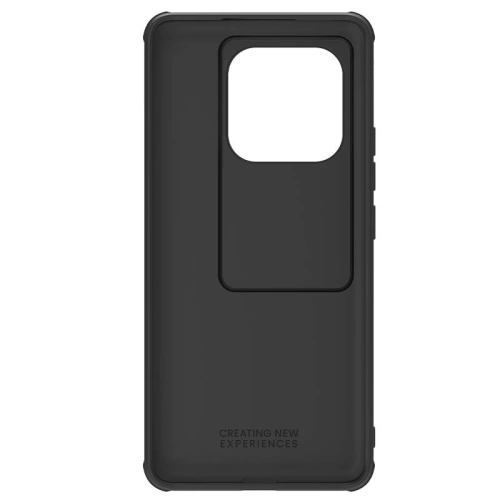 Kup Nillkin Camshield Pro Xiaomi 14T Pro Schwarz - NLK1673 - {ean13} - Sklep Home Screen