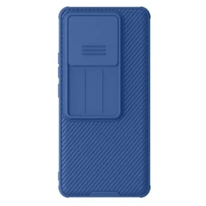 Buy Nillkin Camshield Pro Xiaomi 14T Pro Blue - NLK1674 - {ean13} - Home Screen Store Europe