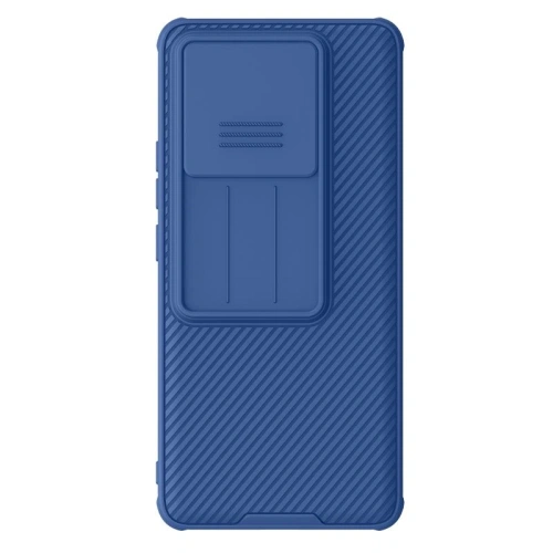Kup Nillkin Camshield Pro Xiaomi 14T Pro Kék - NLK1674 - {ean13} - Sklep Home Screen