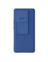 Kup Etui Nillkin Camshield Pro Xiaomi 14T Pro Blue / Niebieski - NLK1674 - {ean13} - Sklep Home Screen