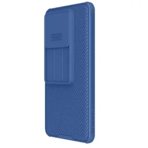 Kup Nillkin Camshield Pro Xiaomi 14T Pro Albastru - NLK1674 - {ean13} - Sklep Home Screen