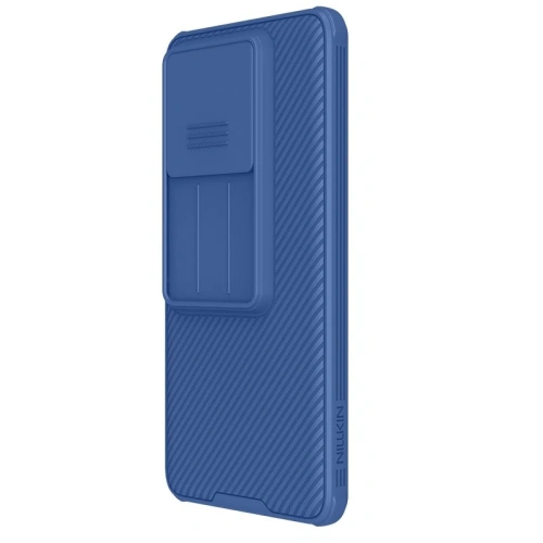 Kup Nillkin Camshield Pro Xiaomi 14T Pro Blau - NLK1674 - {ean13} - Sklep Home Screen