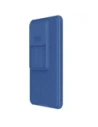 Kup Nillkin Camshield Pro Xiaomi 14T Pro Blau - NLK1674 - {ean13} - Sklep Home Screen