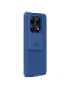 Kup Nillkin Camshield Pro Xiaomi 14T Pro Blau - NLK1674 - {ean13} - Sklep Home Screen