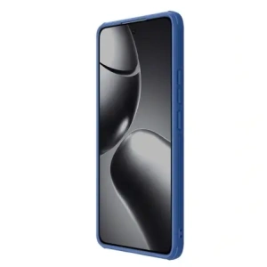 Kup Nillkin Camshield Pro Xiaomi 14T Pro Albastru - NLK1674 - {ean13} - Sklep Home Screen