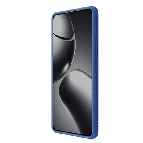 Kup Nillkin Camshield Pro Xiaomi 14T Pro Blau - NLK1674 - {ean13} - Sklep Home Screen