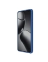 Kup Nillkin Camshield Pro Xiaomi 14T Pro Blau - NLK1674 - {ean13} - Sklep Home Screen