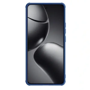 Kup Nillkin Camshield Pro Xiaomi 14T Pro Blau - NLK1674 - {ean13} - Sklep Home Screen