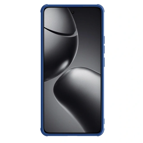 Kup Nillkin Camshield Pro Xiaomi 14T Pro Blau - NLK1674 - {ean13} - Sklep Home Screen