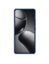Kup Nillkin Camshield Pro Xiaomi 14T Pro Blau - NLK1674 - {ean13} - Sklep Home Screen
