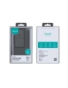 Kup Nillkin Camshield Pro Xiaomi 14T Pro Blau - NLK1674 - {ean13} - Sklep Home Screen