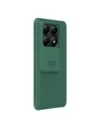 Kup Etui Nillkin Camshield Pro Xiaomi 14T Pro Deep Green / Zielony - NLK1675 - {ean13} - Sklep Home Screen
