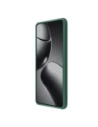 Kup Etui Nillkin Camshield Pro Xiaomi 14T Pro Deep Green / Zielony - NLK1675 - {ean13} - Sklep Home Screen