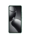 Kup Etui Nillkin Camshield Pro Xiaomi 14T Pro Deep Green / Zielony - NLK1675 - {ean13} - Sklep Home Screen