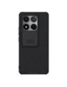 Nillkin Camshield Pro Xiaomi 14T Schwarz