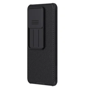 Kup Nillkin Camshield Pro Xiaomi 14T Fekete - NLK1676 - {ean13} - Sklep Home Screen