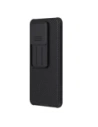 Buy Nillkin Camshield Pro Xiaomi 14T Black - NLK1676 - {ean13} - Home Screen Store Europe