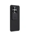 Buy Nillkin Camshield Pro Xiaomi 14T Black - NLK1676 - {ean13} - Home Screen Store Europe