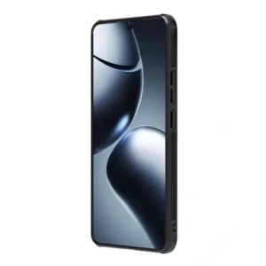 Kup Nillkin Camshield Pro Xiaomi 14T Schwarz - NLK1676 - {ean13} - Sklep Home Screen