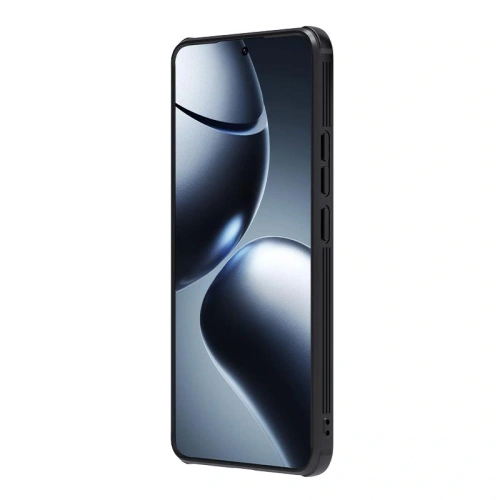 Buy Nillkin Camshield Pro Xiaomi 14T Black - NLK1676 - {ean13} - Home Screen Store Europe