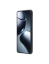 Buy Nillkin Camshield Pro Xiaomi 14T Black - NLK1676 - {ean13} - Home Screen Store Europe