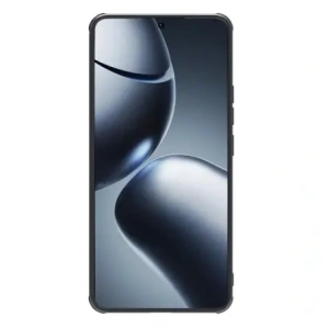 Kup Nillkin Camshield Pro Xiaomi 14T Fekete - NLK1676 - {ean13} - Sklep Home Screen