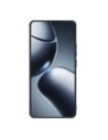 Buy Nillkin Camshield Pro Xiaomi 14T Black - NLK1676 - {ean13} - Home Screen Store Europe