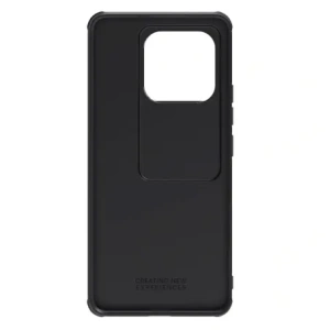 Kup Nillkin Camshield Pro Xiaomi 14T Fekete - NLK1676 - {ean13} - Sklep Home Screen